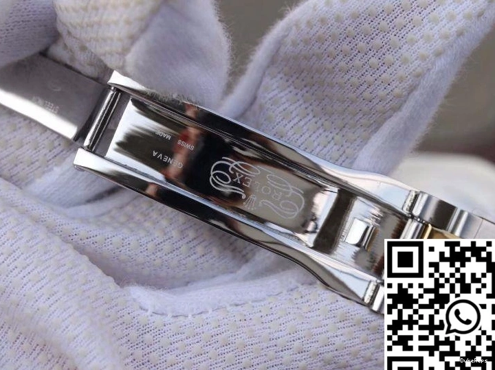 SKY-DWELLER Dial Rolex Gold 326938-72418 0801